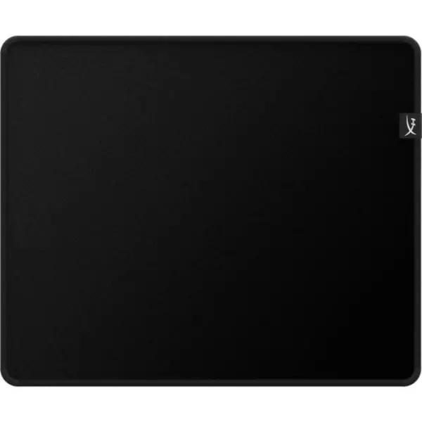 HyperX Tapis Pulsefire – Tapis de souris de gaming – Tissu (M)