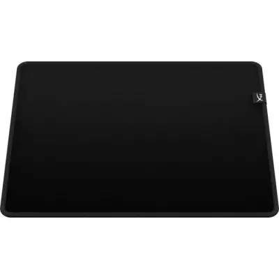 HyperX Tapis Pulsefire – Tapis de souris de gaming – Tissu (M)