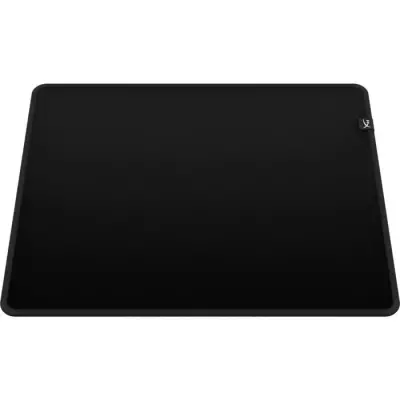 HyperX Tapis Pulsefire – Tapis de souris de gaming – Tissu (L)