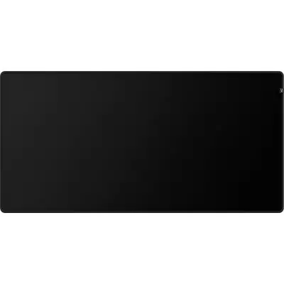 HyperX Tapis Pulsefire – Tapis de souris de gaming – Tissu (XXL)