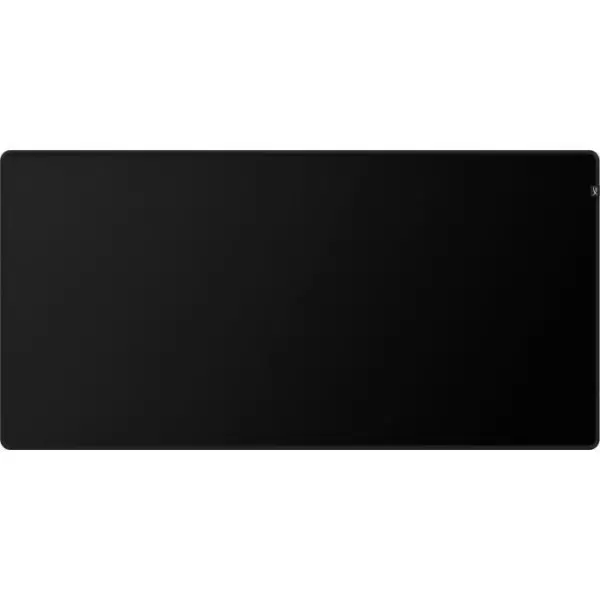 HyperX Tapis Pulsefire – Tapis de souris de gaming – Tissu (XXL)