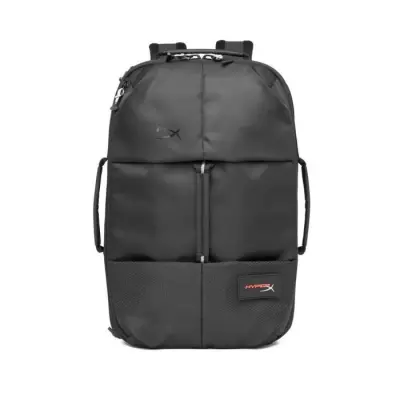 HP Sac à dos HyperX Knight