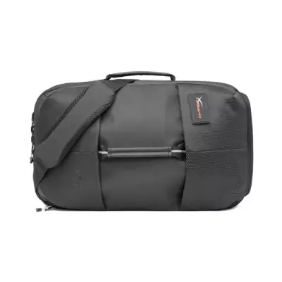 HP Sac à dos HyperX Knight