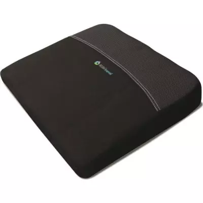 Correcteur d'Assise KINE TRAVEL - Confortable pour voyager
