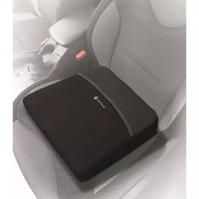 Correcteur d'Assise KINE TRAVEL - Confortable pour voyager