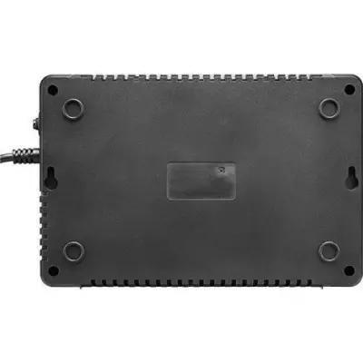 Onduleur 500 VA INFOSEC Zen Live 500 - Compact et Performant
