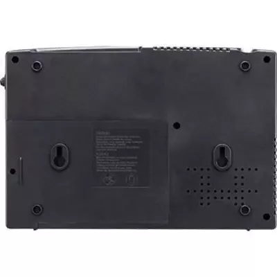 Onduleur Line Interactive 800VA - Compact & Performant