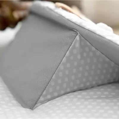 Tapis d'éveil 4 en 1 Petit Ourson - Aire d'éveil complète