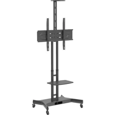 Support TV Chariot mobile INOTEK Pro Prostand 42100 Visio