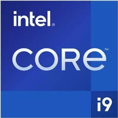 Processeur Intel Core i9 14900KF - Performance exceptionnelle