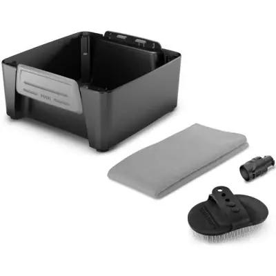 Kit animaux pour nettoyeur mobile KARCHER - Accessoires NETTOYEUR HAUTE PRESSION