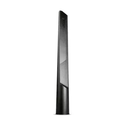 Suceur long 350 mm pour KARCHER - Accessoire de buse