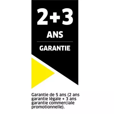 Pompe d'évacuation SP 22.000 Dirt Level Sensor - Karcher