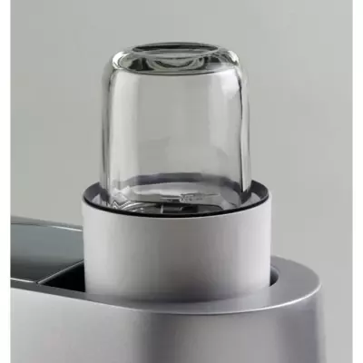 Mini-cuves en verre pour robot chef KENWOOD - Pratiques et efficaces