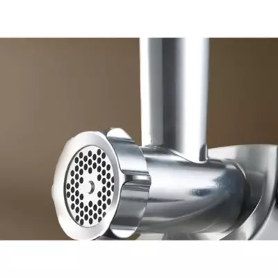 Hachoir à viande KENWOOD MG360 - Puissant et élégant