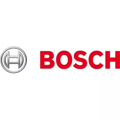 Machine à expresso électronique Bosch avec accessoires - KLEIN - 9569