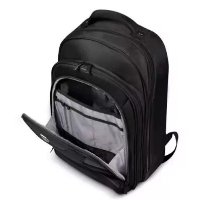 Sac a dos pour ordinateur portable Port Sac a dos professionnel 15.6/17'''' Sac a dos pour ordinateur portable Port Sac a dos professionnel 15.6/17''''