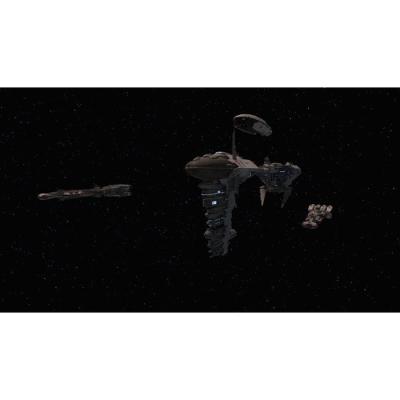 STAR WARS™ Dark Forces Remaster - Jeu PS5