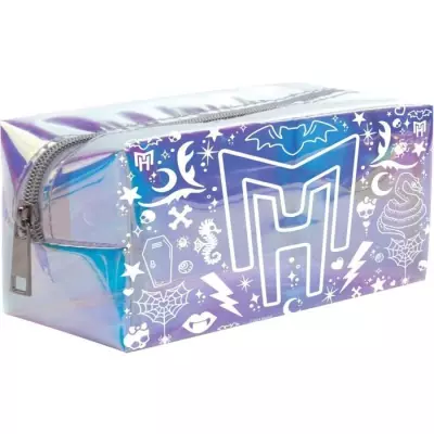 Kit bijoux Monster High - Scary Jewels Display - Perles et breloques