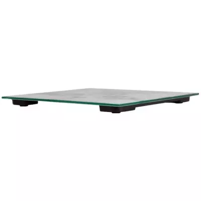 Balance électronique LITTLE BALANCE - design The Cat - 180kg