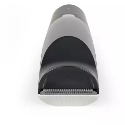 Tondeuse sans fil LIVOO - 3 sabots - 50 min autonomie