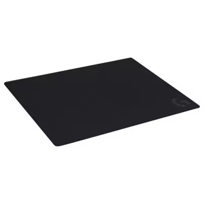 Tapis de souris Logitech G640 Large - Gaming antidérapant