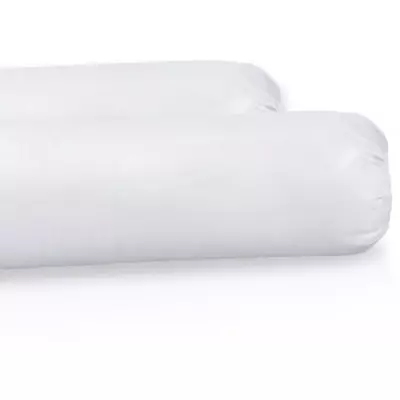 Protége-traversin 140x45cm - 100% Coton - 170g/m2 - LOVELY HOME
