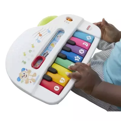 Fisher-Price GFK11 non classé