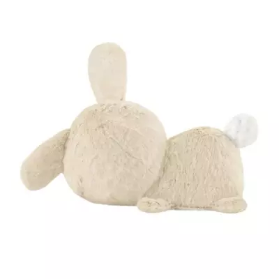 Fisher-Price Mon Lapin Câlin - Peluche Veilleuse - Jouet d'éveil Fisher-Price Mon Lapin Câlin - Peluche Veilleuse - Jouet d'éveil