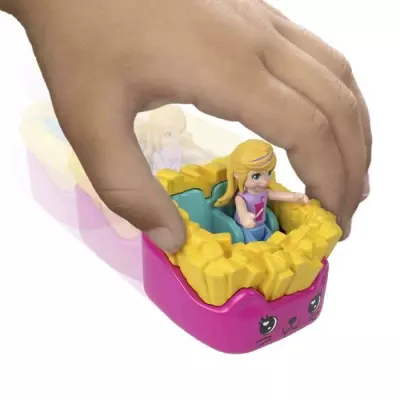 Découvrez le Coffret Surprises du Chef !