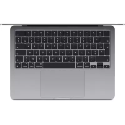 Le Smart Folio pour iPad mini (A17 Pro) - Light Violet est l'accessoire parfait pour protéger votre iPad mini tout en ajoutant u