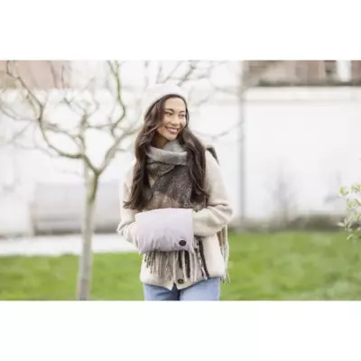 Le Smart Folio pour iPad mini (A17 Pro) - Light Violet est l'accessoire parfait pour protéger votre iPad mini tout en ajoutant u Le Smart Folio pour iPad mini (A17 Pro) - Light Violet est l'accessoire parfait pour protéger votre iPad mini tout en ajoutant u