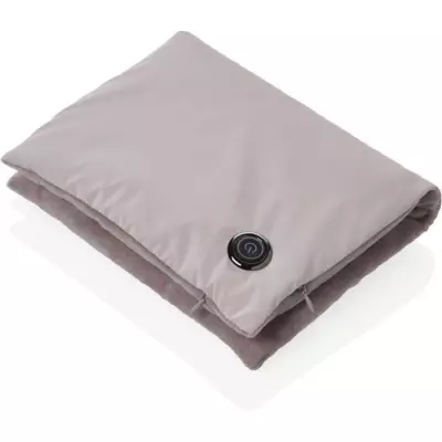 Le Smart Folio pour iPad mini (A17 Pro) - Light Violet est l'accessoire parfait pour protéger votre iPad mini tout en ajoutant u Le Smart Folio pour iPad mini (A17 Pro) - Light Violet est l'accessoire parfait pour protéger votre iPad mini tout en ajoutant u