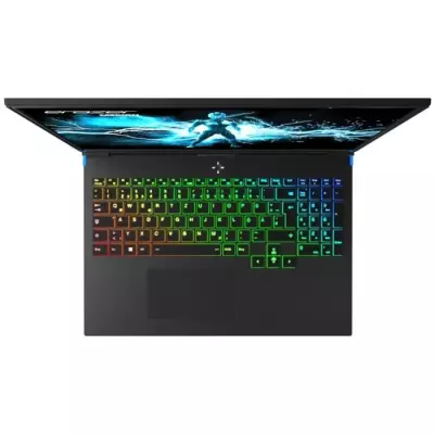 PC Portable Gamer MEDION Erazer Major X10 | Intel Arc A730M - Core i7-12700H - RAM 16Go - 1To SSD PC Portable Gamer MEDION Erazer Major X10 | Intel Arc A730M - Core i7-12700H - RAM 16Go - 1To SSD
