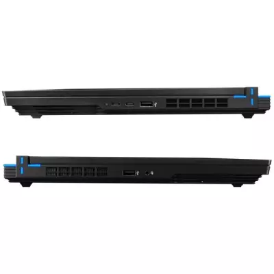 PC Portable Gamer MEDION Erazer Major X10 | Intel Arc A730M - Core i7-12700H - RAM 16Go - 1To SSD PC Portable Gamer MEDION Erazer Major X10 | Intel Arc A730M - Core i7-12700H - RAM 16Go - 1To SSD