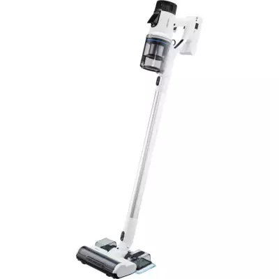 Aspirateur Balai MEDION P350 - Puissance 24 kPa / 350W Aspirateur Balai MEDION P350 - Puissance 24 kPa / 350W