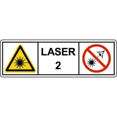 Télémètre Laser METABO LD 60 - Compact et Précis Télémètre Laser METABO LD 60 - Compact et Précis
