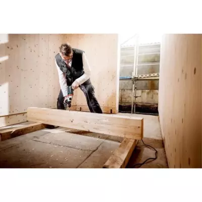 Perceuse METABO BEV 1300-2 - Compacte et Puissante Perceuse METABO BEV 1300-2 - Compacte et Puissante