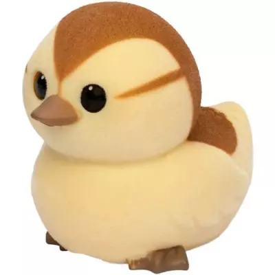 Moose Toys Little Live Pets Needeeds