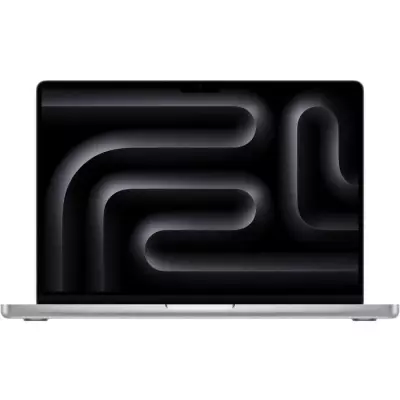 Nouveau MacBook Pro M3 Pro (2023) - RAM 18Go - 1To - Argent