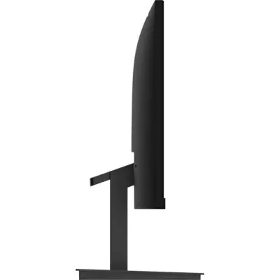 Ecran PC MSI PRO MP223 FHD 21,45" - 1ms - 100Hz