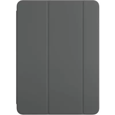 Housse Tablette Apple Smart Folio iPad Air 13" - Anthracite, Design élégant