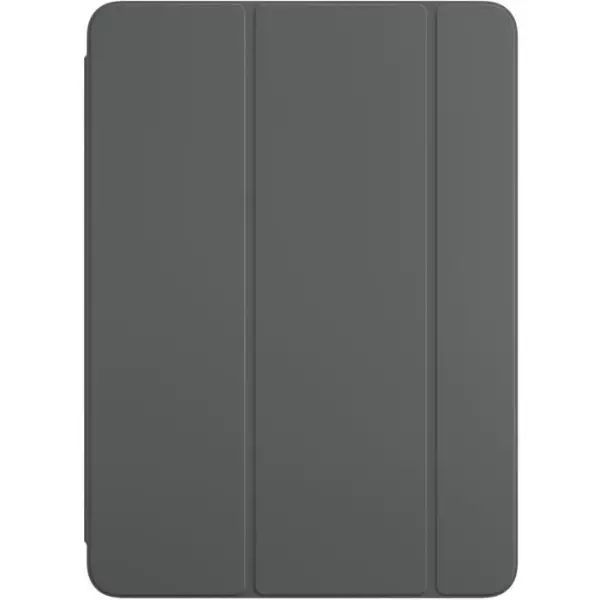 Housse Tablette Apple Smart Folio pour iPad Air 13 pouces (M2) - Anthracite