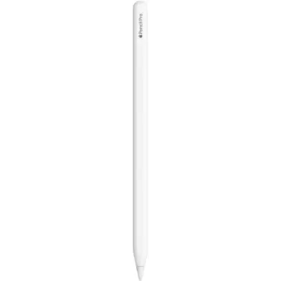 Stylet pour tablette - Accessoire Apple Pencil Pro