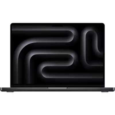 Découvrez le MacBook Pro M4 Max 14'' - 36Go RAM - 1To SSD - 14 coeurs CPU - 32 coeurs GPU