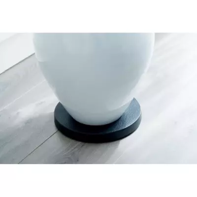 Tablette à roulettes pour plantes - Facilitez le déplacement!
