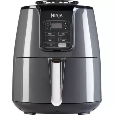 Friteuse Ninja sans huile Air Fryer AF100EU compacte et performante