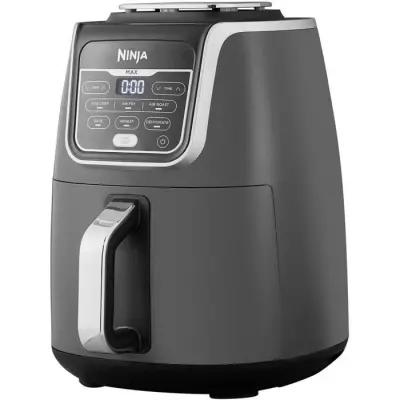 Friteuse Ninja sans huile MAX AF160EU - Compact & Performant