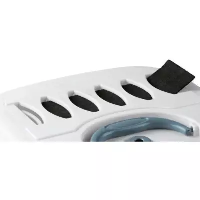 Maison de toilette pour chat Kerbl Cathy F - 56 x 40 x 40 cm