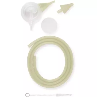 Ensemble d'accessoires NOSIBOO Pro - Pratique et efficace